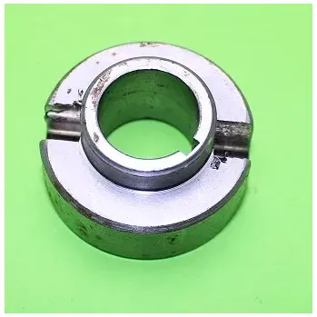 Příslušenství k čerpadlu Spojka čerpadla pro TZ4K14 | TZ70085 | AGROAD