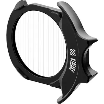 Mofage Accessorie For POCO Filter Insert - Orange Straks