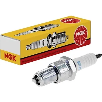 Zapalovací a žhavicí svíčka C9E zapalovací svíčka NGK