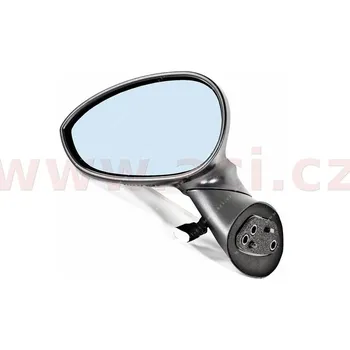 Auto zrcátko Vnější zpětné zrcátko ACI 1604815
