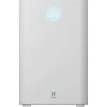 Tesla Smart Air Purifier Pro M 1239190