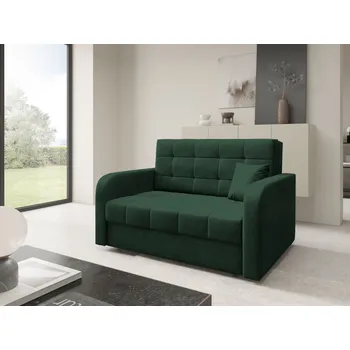 Obývací pokoj Rozkládací pohovka Evelyn 2 - Kronos 14