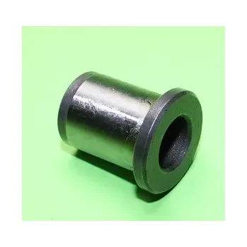 Centrační vedení CA original | 93-0217; 6000103073; R119585 | AGROAD