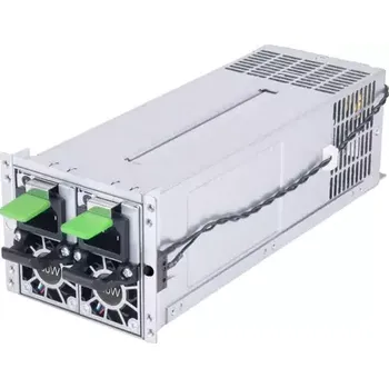 Počítačový zdroj Silverstone SST-GM800C-PF (SST-GM800C-PF)