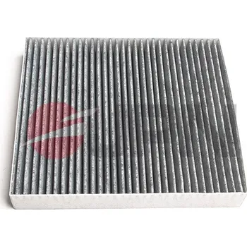 Ventilátor topení a klimatizace Filtr, vzduch v interiéru JPN 40F9068C-JPN