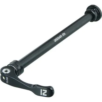 Komponent pro jízdní kolo Novatec zadní osa QR264R-EN-X12 Shimano 12x142 mm