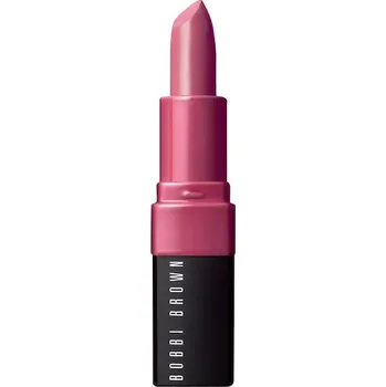 Přípravek na rty Bobbi-Brown Make-Up RtyCrushed Lip Color No. 14 Watermelon 3,4 g ()