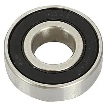 Náboj kola Novatec ložisko EZO S6001-RS 12x28x8 mm