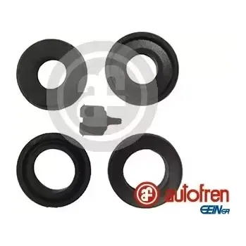 Brzdový válec AUTOFREN SEINSA Sada na opravu hlavního brzdového válce AFR D1441