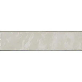 Ragno Obklad Ragno Look Lino 6x24 cm lesk RCU1 RCU1 cena za 1 m2