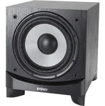 ESW-C8 ENERGY subwoofer