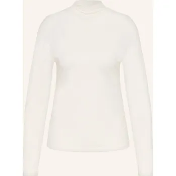 Dámské tričko Levi's® Dlouhé Rukávy Nina, režná