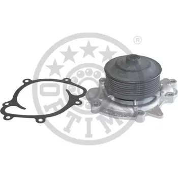 Vodní pumpa motoru OPTIMAL Vodní čerpadlo OPT AQ-2227