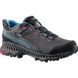 La Sportiva SPIRE WOMeN GTX Black/Topaz černá 41 EU