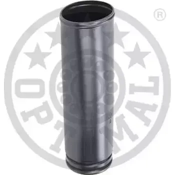 OPTIMAL Ochranné víko / prachovka tlumiče OPT F8-7684