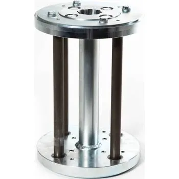 Brzdový buben Schwamborn Samostatný buben pro BEF 320