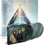 In The Middle Of Nowhere - Anders…