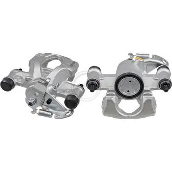 Brzdový třmen Brzdový třmen A.B.S. 630251