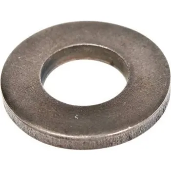 podložka Schwamborn Podložka kalená pro BEF 201