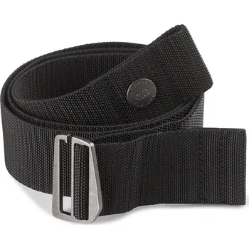 Opasek Pásek Lundhags Lundhags Elastic Belt