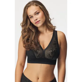 Podprsenka Podprsenka Wacoal Net Effects bralette