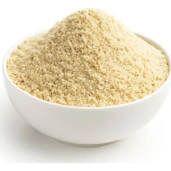 Mouka Mandlová mouka 1kg - Targroch