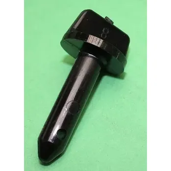 Knoflík Knoflík 45 mm | 5911-7813 | AGROAD