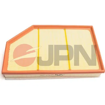 Vzduchový filtr Vzduchový filtr JPN 20F9121-JPN