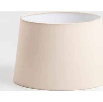 Stínidlo Univerzální stínidlo KERIA pr. 30 cm béžová