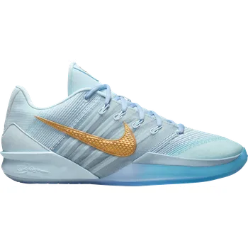 Dámské tenisky Basketbalové boty Nike Sabrina 3 Women hf2881-400 Velikost 43 EU | 8,5 UK | 11 US | 28 CM