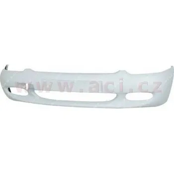 Nárazník Nárazník ACI 1856573