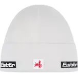 Čepice Eisbär RAI MÜ SA white