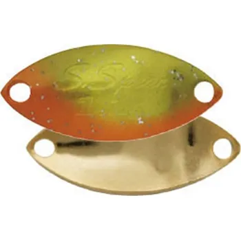 Umělá nástraha VALKEIN Servant Spear 1,1 g No.AJM10