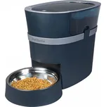 PetSafe® Smart Feed Automatické krmítko 2.0