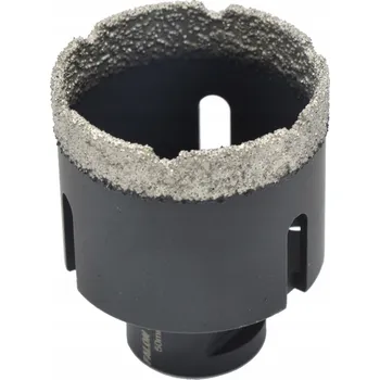 Pilová děrovka Falon-Tech Korunka vykružovací diamantová, 50mm, M14