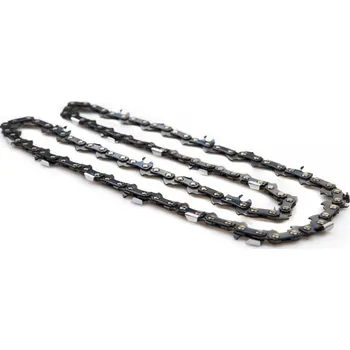 Pilový řetěz Nasenaradi Řetěz na pilu 3/8 52 článků