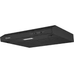 CANDY CFT610/4N/1 ODSAVAČ PAR