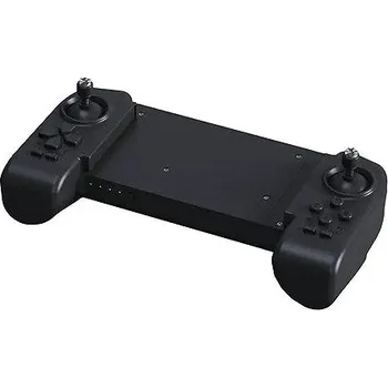 Dálkový ovladač Unitree Go2 Dálkový ovladač