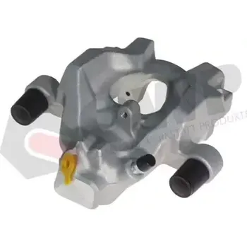 Brzdový třmen QWP Brzdový třmen QWP WBC503