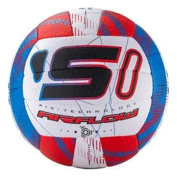 Volejbalový míč Volejbalový míč č. 1627