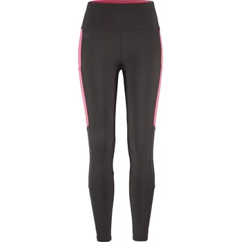 Dámské kalhoty Dámské kalhoty CRAFT ADV Essence 2 šedá XS