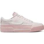 NIKE Court Legacy Lift DM7590-600