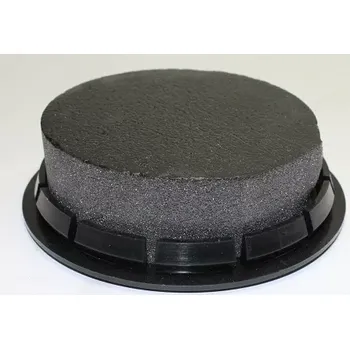 Zátka | 5911-7703; 53.368.220 | AGROAD