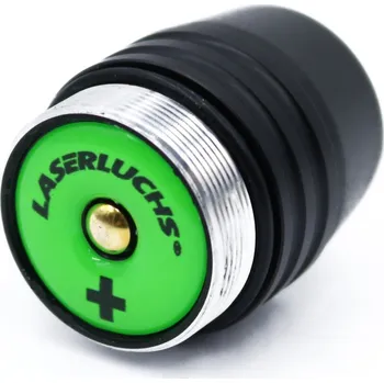 vypínač Laserluchs LA-SWITCH02