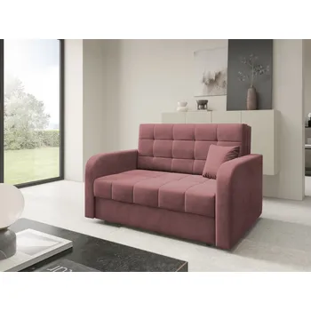 Pohovka Rozkládací pohovka Evelyn 2 - Kronos 29