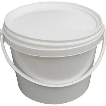 Others Akrylový šeps, Gesso Iridron 500g