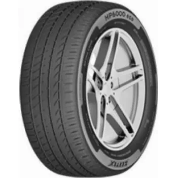 Letní osobní pneu Zeetex HP6000 eco 245/45 R18 100Y XL