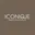 ICONIQUE Professional