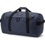 Dakine EQ DUFFLE 50L - ODYSSEY