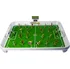 Stolní fotbal Alltoys Stolní fotbal velký 400265